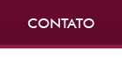 Contato